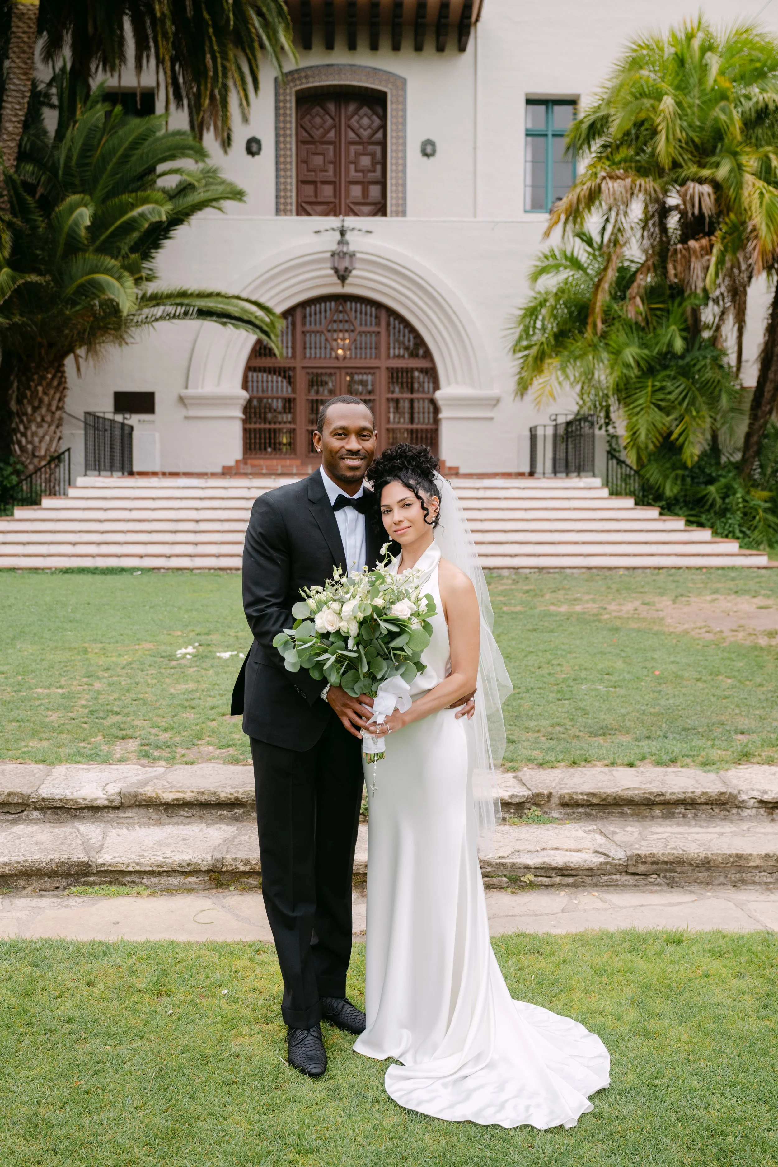 J&A-242-Quick Preset_5403x8106.jpg