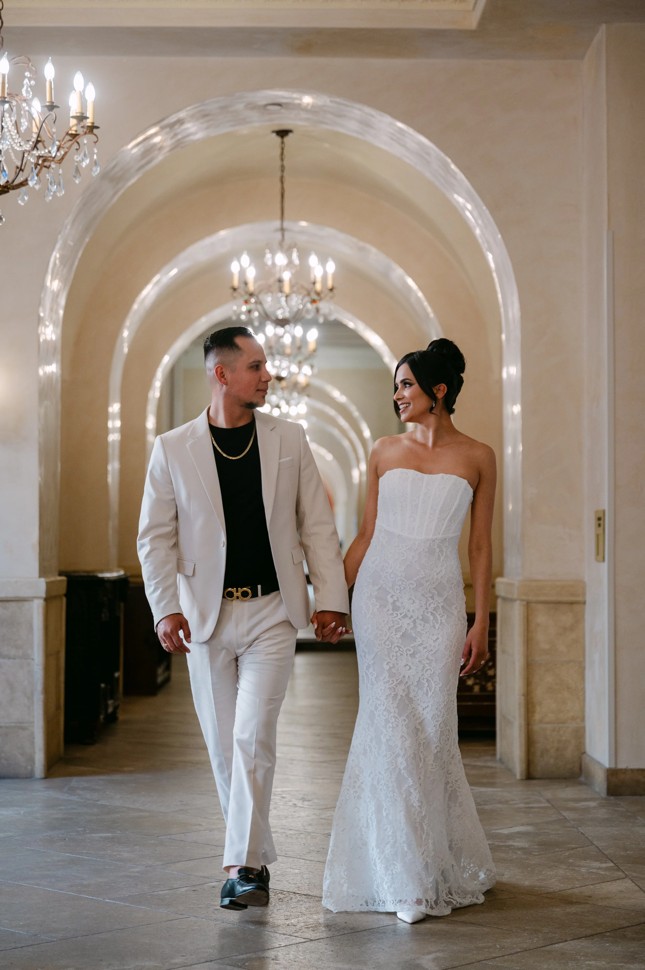 E&C-174-Quick Preset_3913x5881.jpg