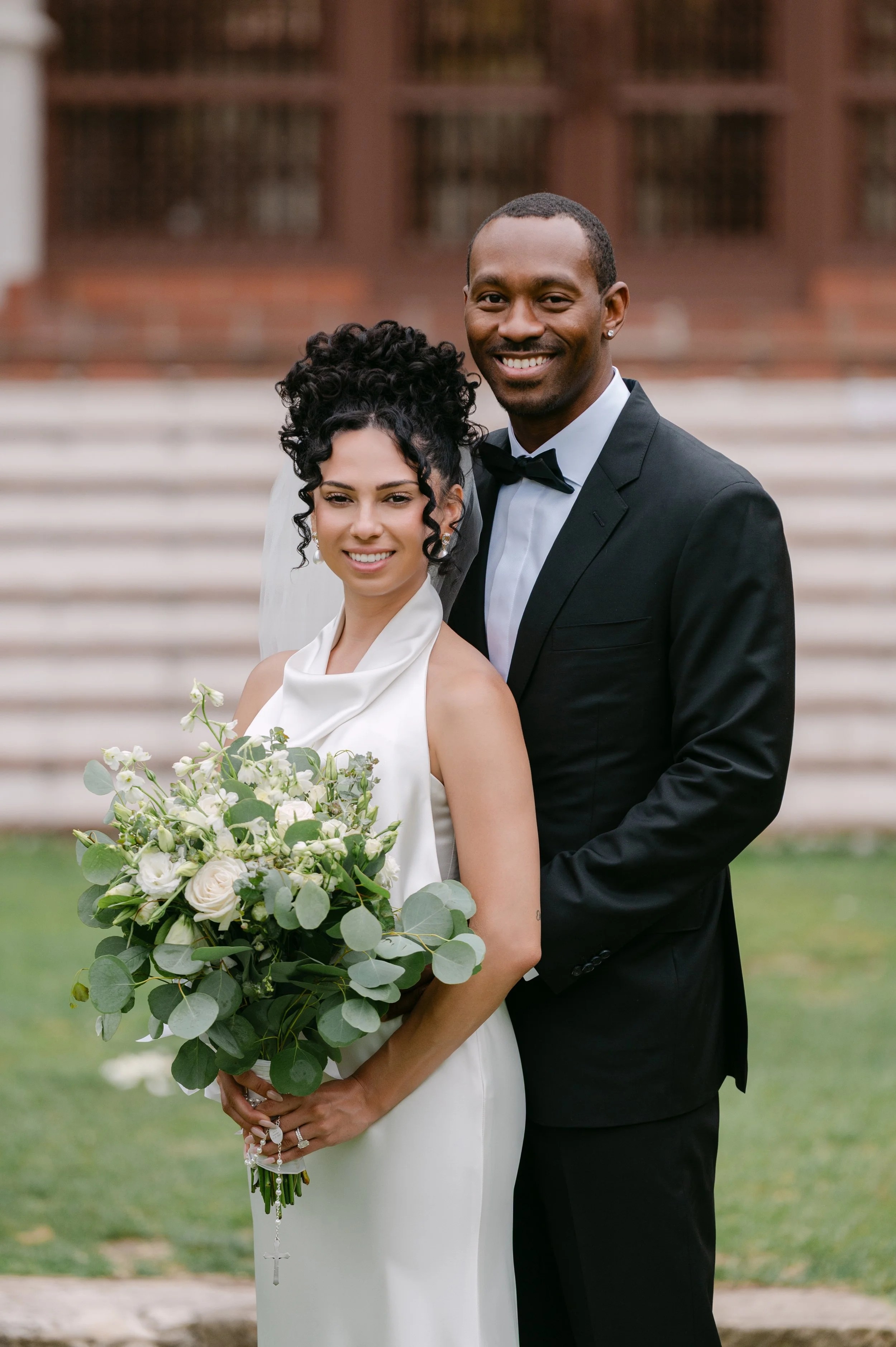 J&A-353-Quick Preset_3469x5214.jpg