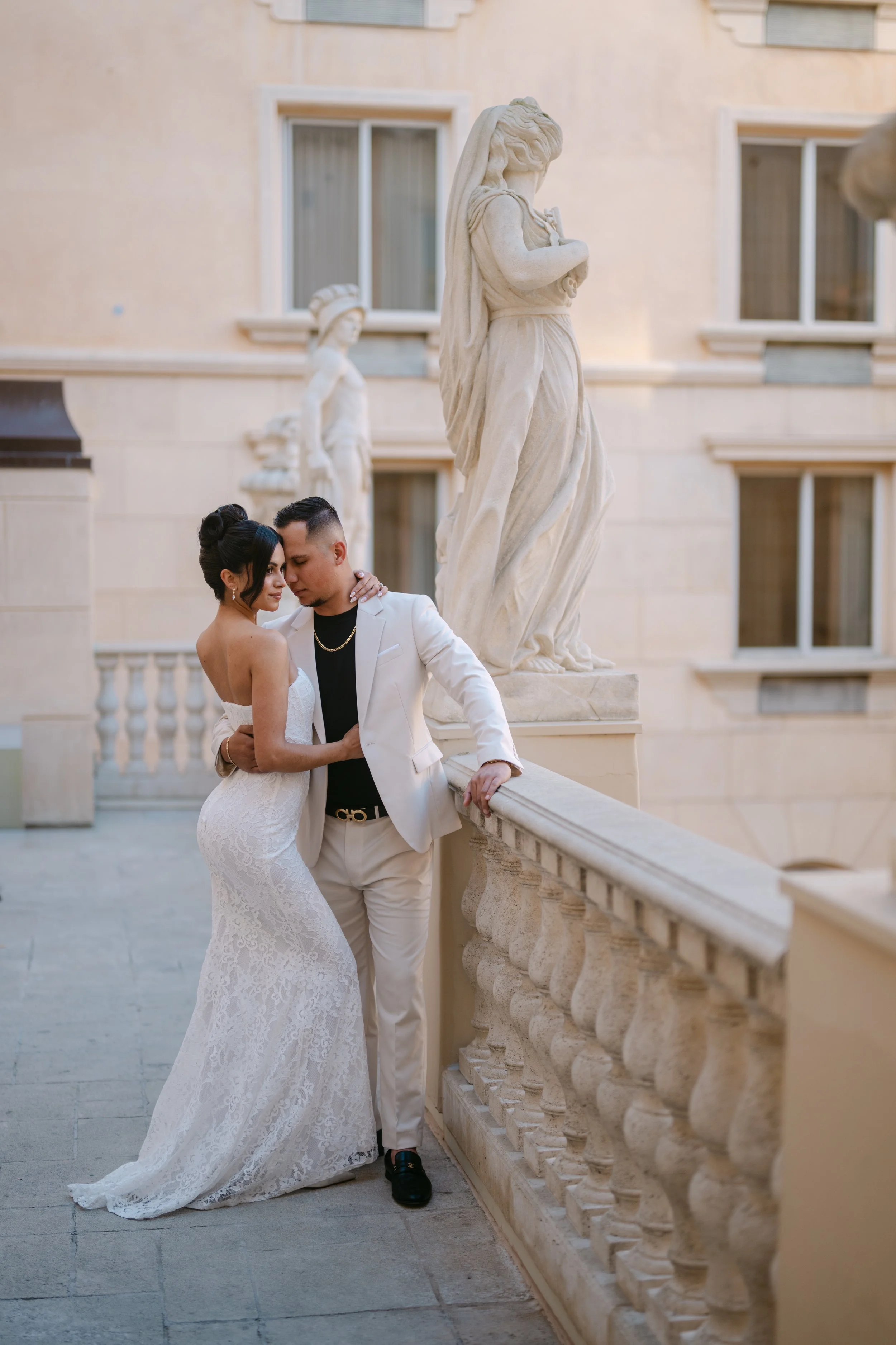 E&C-341-Quick Preset_5426x8141.jpg