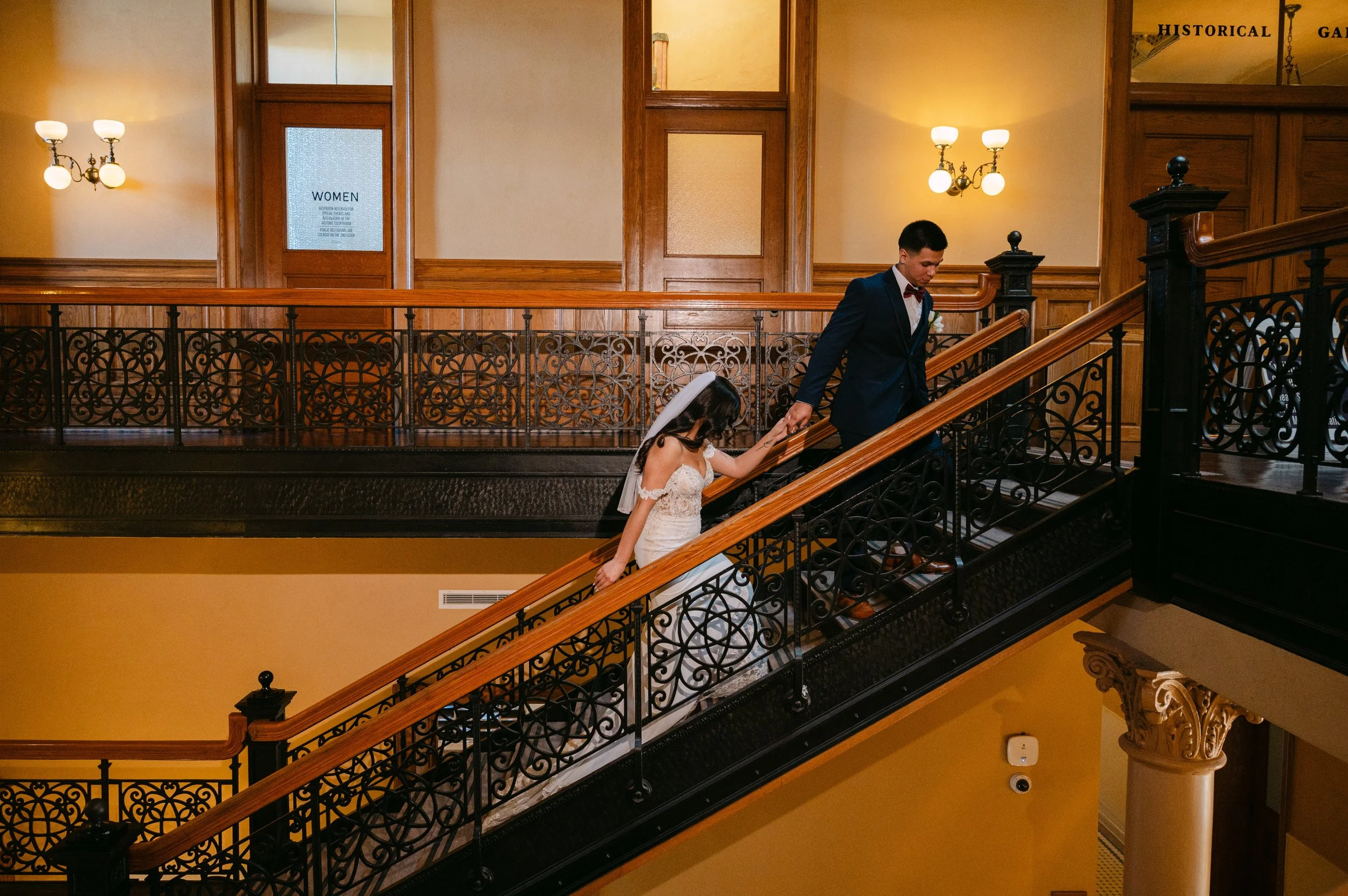 R&J-175-Quick Preset_5695x3789.jpg