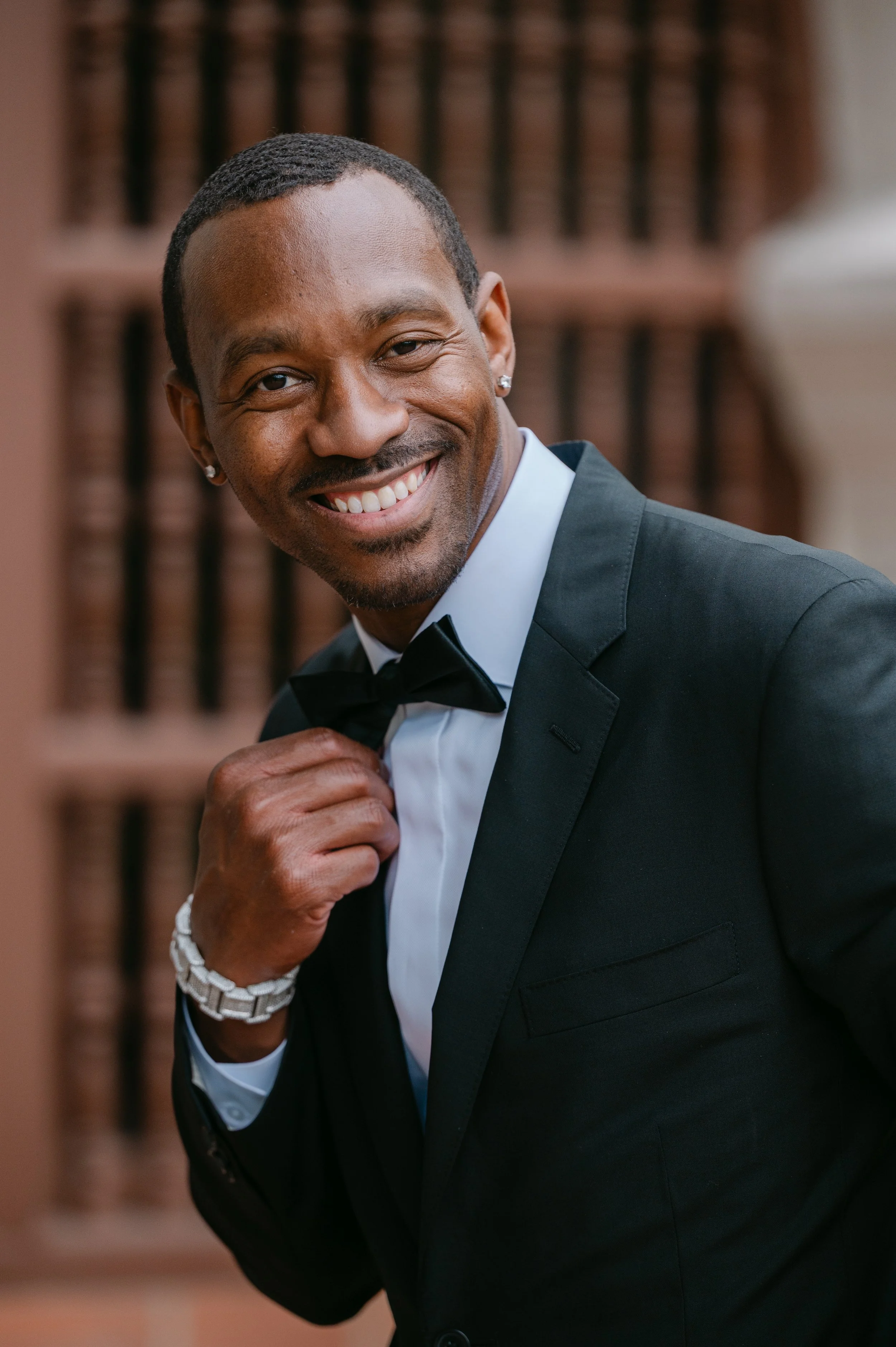 J&A-425-Quick Preset_4017x6037.jpg