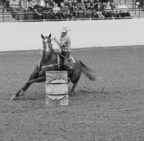 Barrel racing 1 copy.jpg