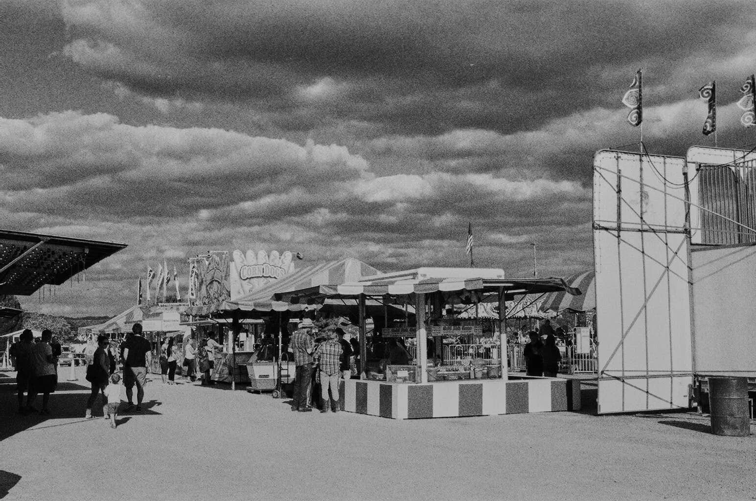 Rockbridge Fair 1 copy.jpg