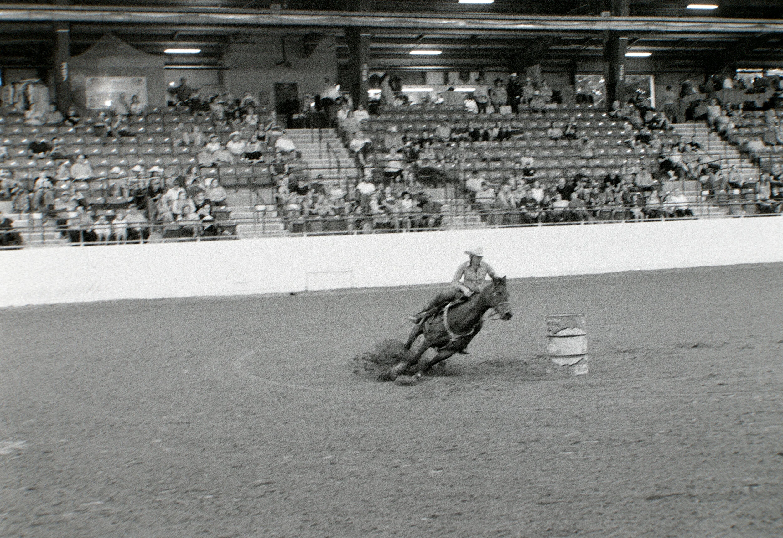 Barrel Race 1 smDSCF7044 copy.jpg