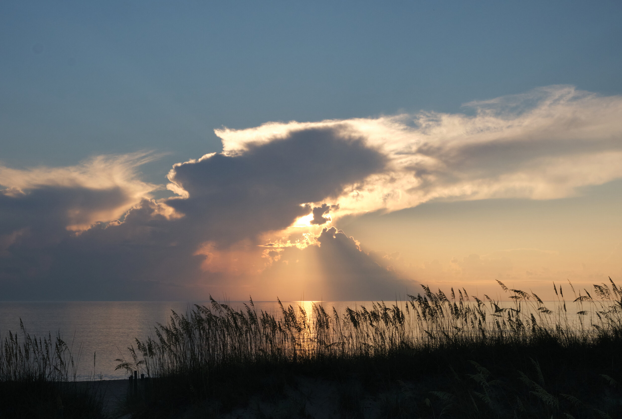 *Sunrise 1 copy 2.jpg