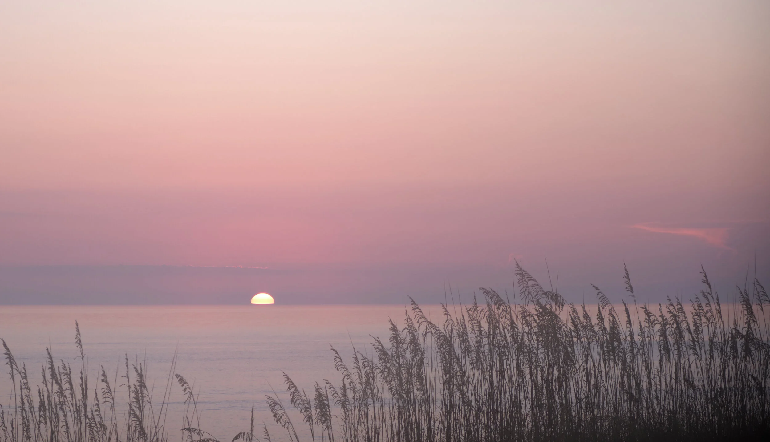 *SunriseDSCF5780 copy.jpg