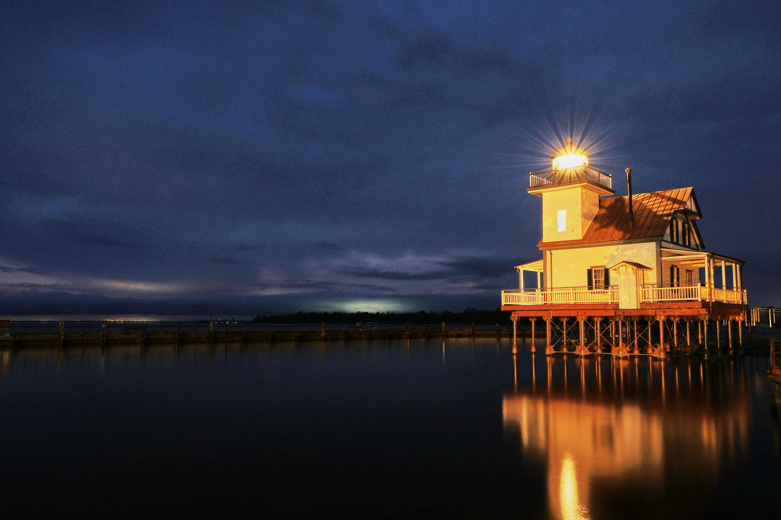 RR Lighthouse sm.jpg