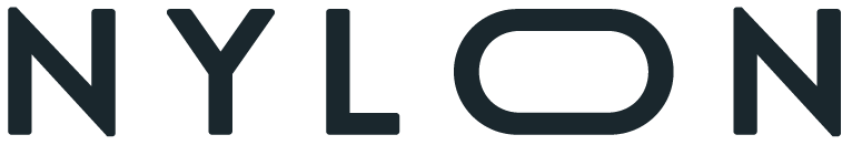 LOGOTIPOS_NYLON_ALPHA_NEGRO_CUT.png