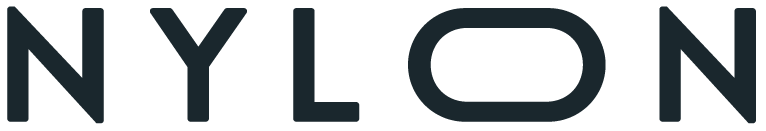 LOGOTIPOS_NYLON_ALPHA_NEGRO_CUT.png