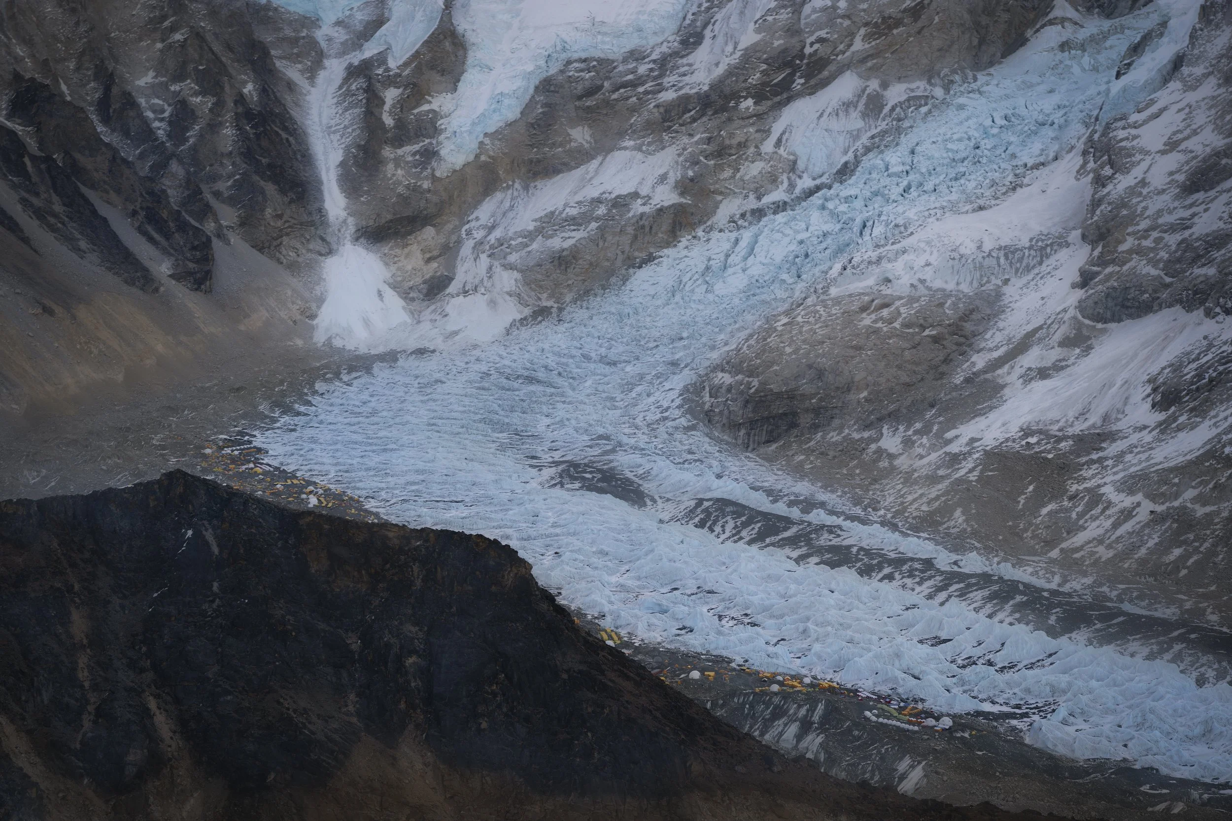 ss EBC site 2026.jpg