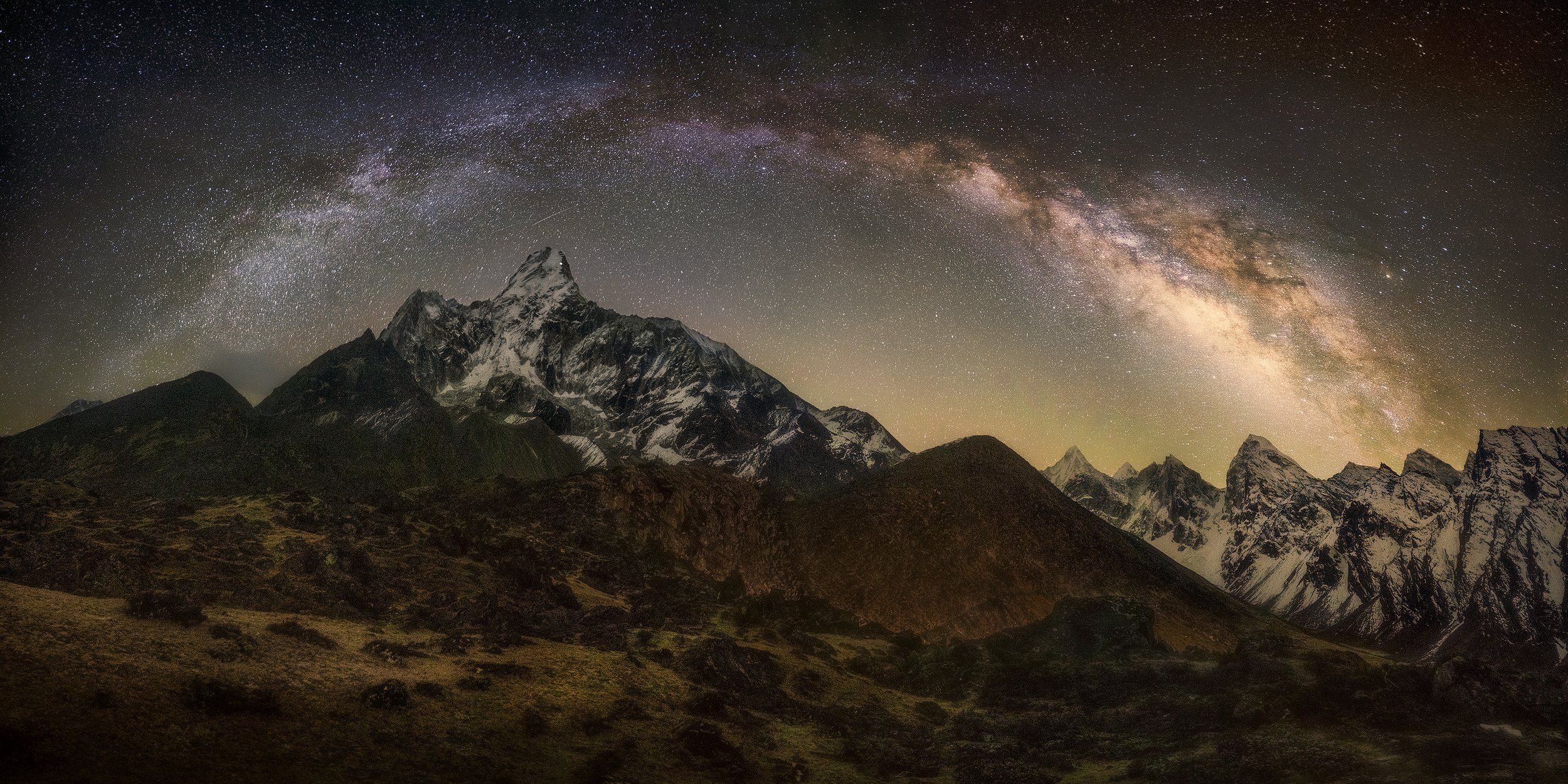 spacesquare-everest-2026.jpg