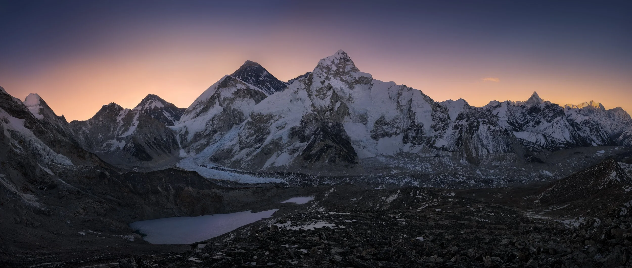 ss Kala Patthar V2 2026.jpg
