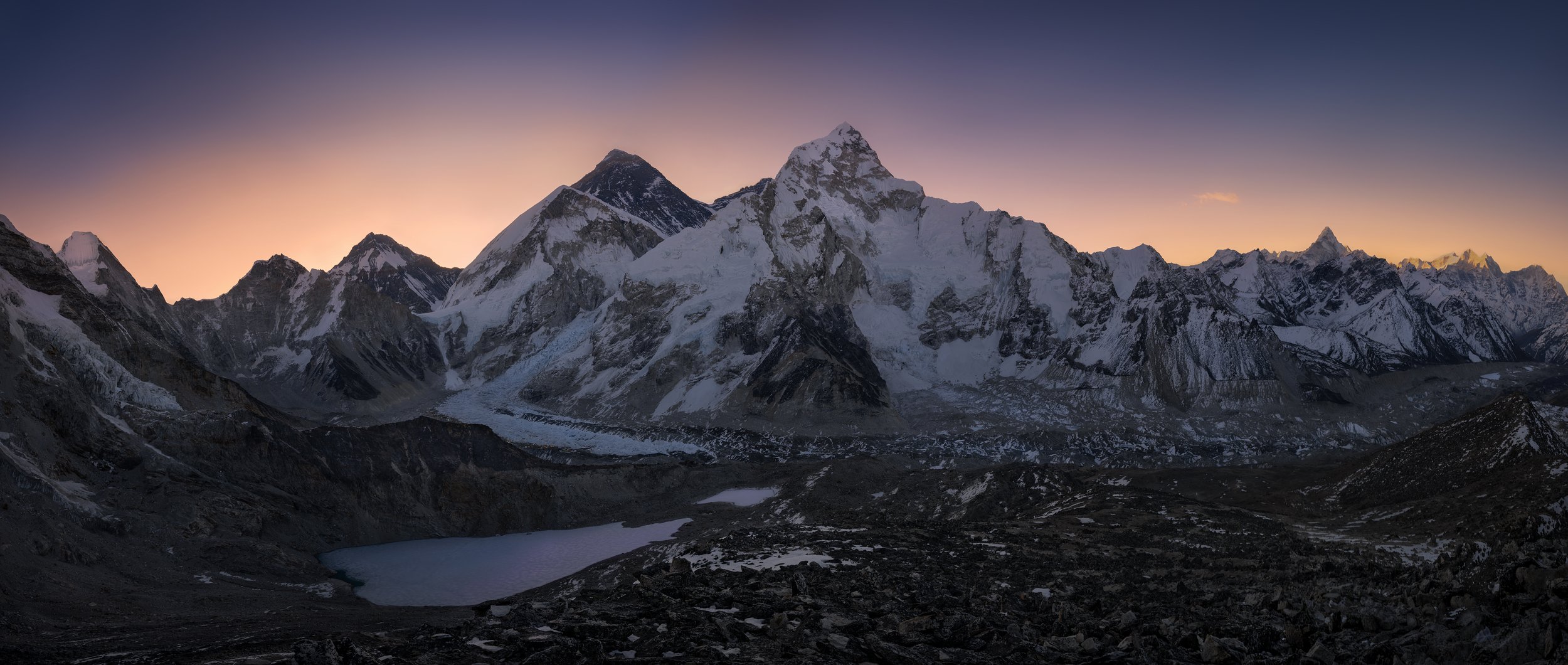 ss Kala Patthar 2026.jpg