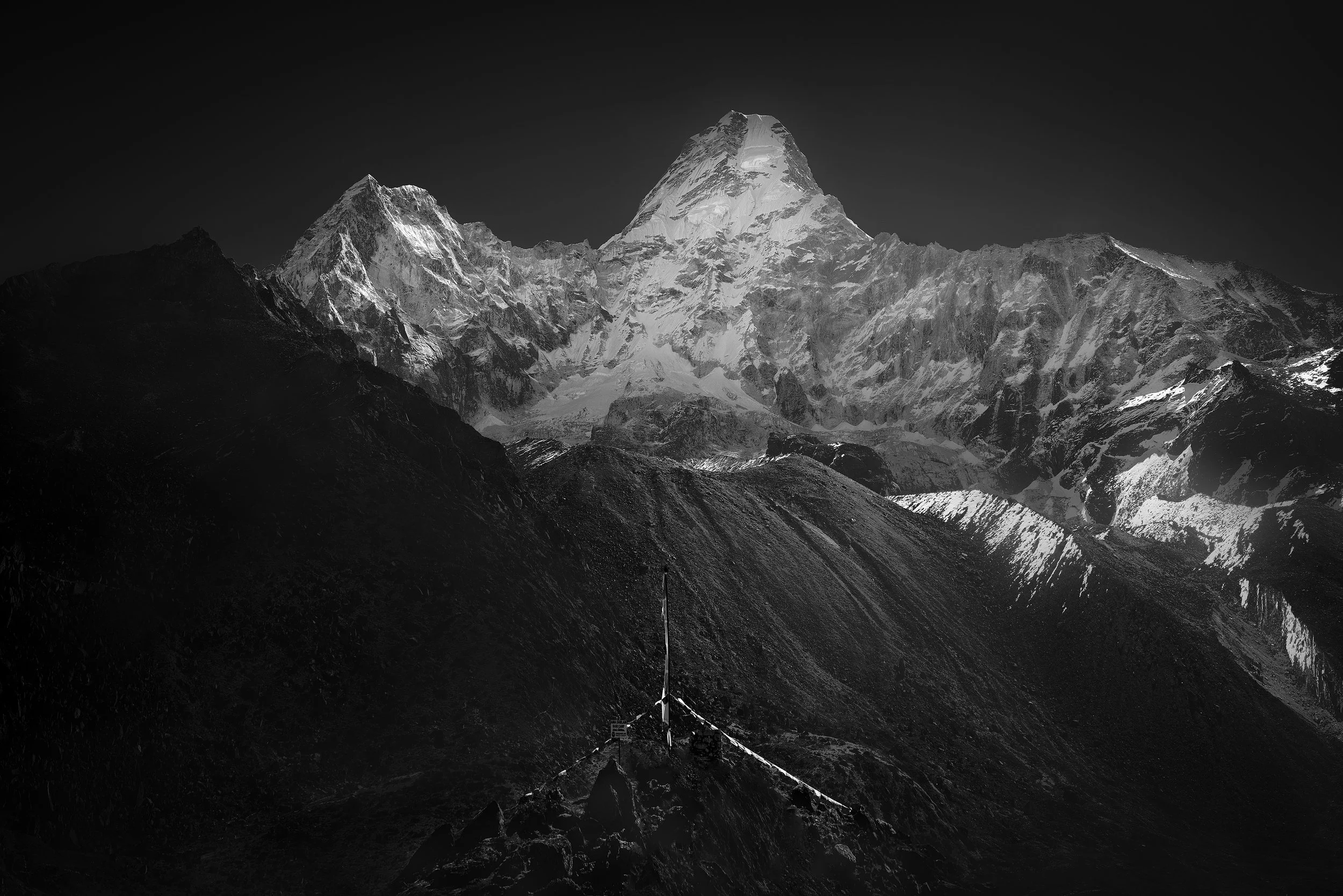SS ama dablam 2026.jpg