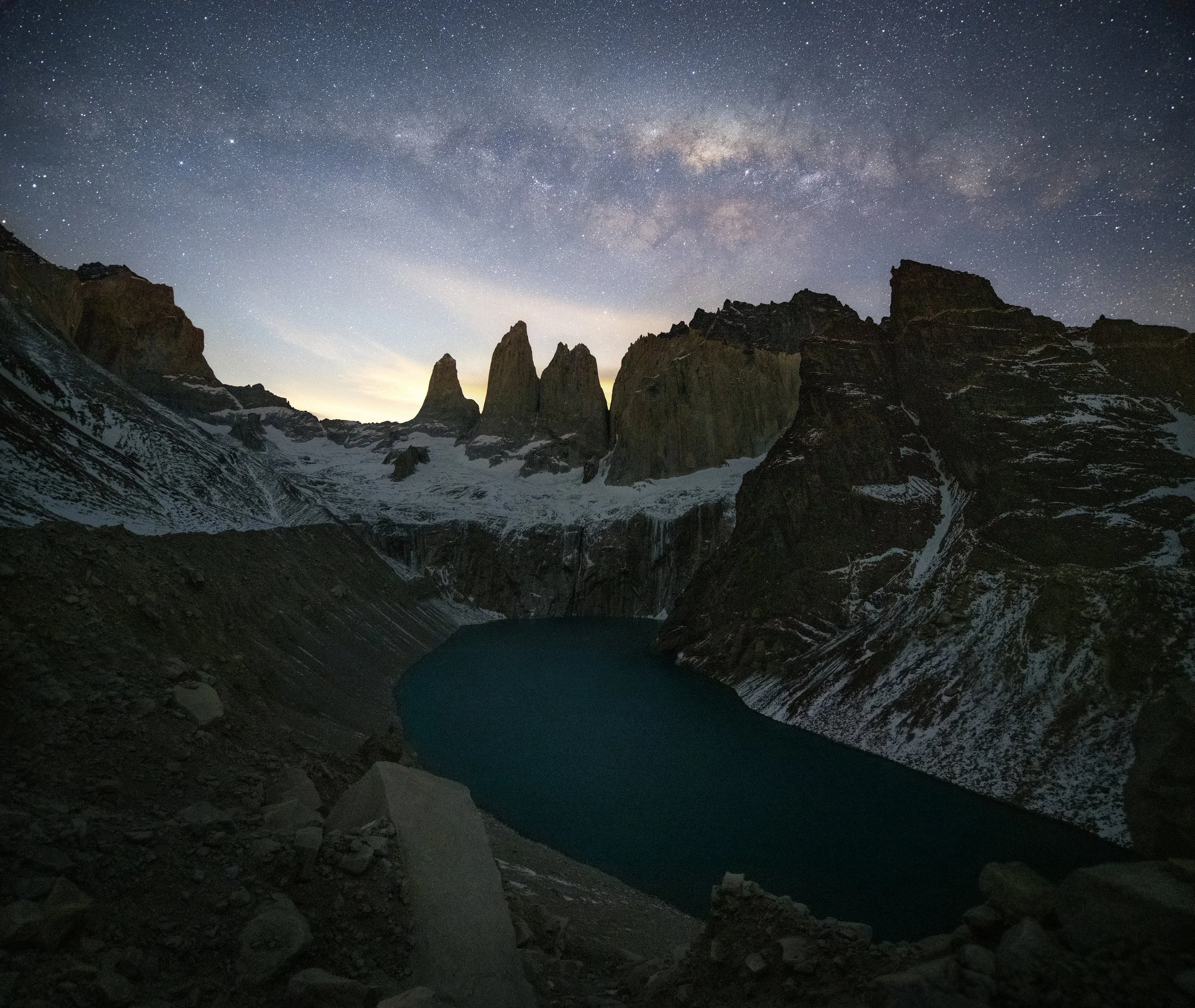 Patagonia-tdp-dm.jpg