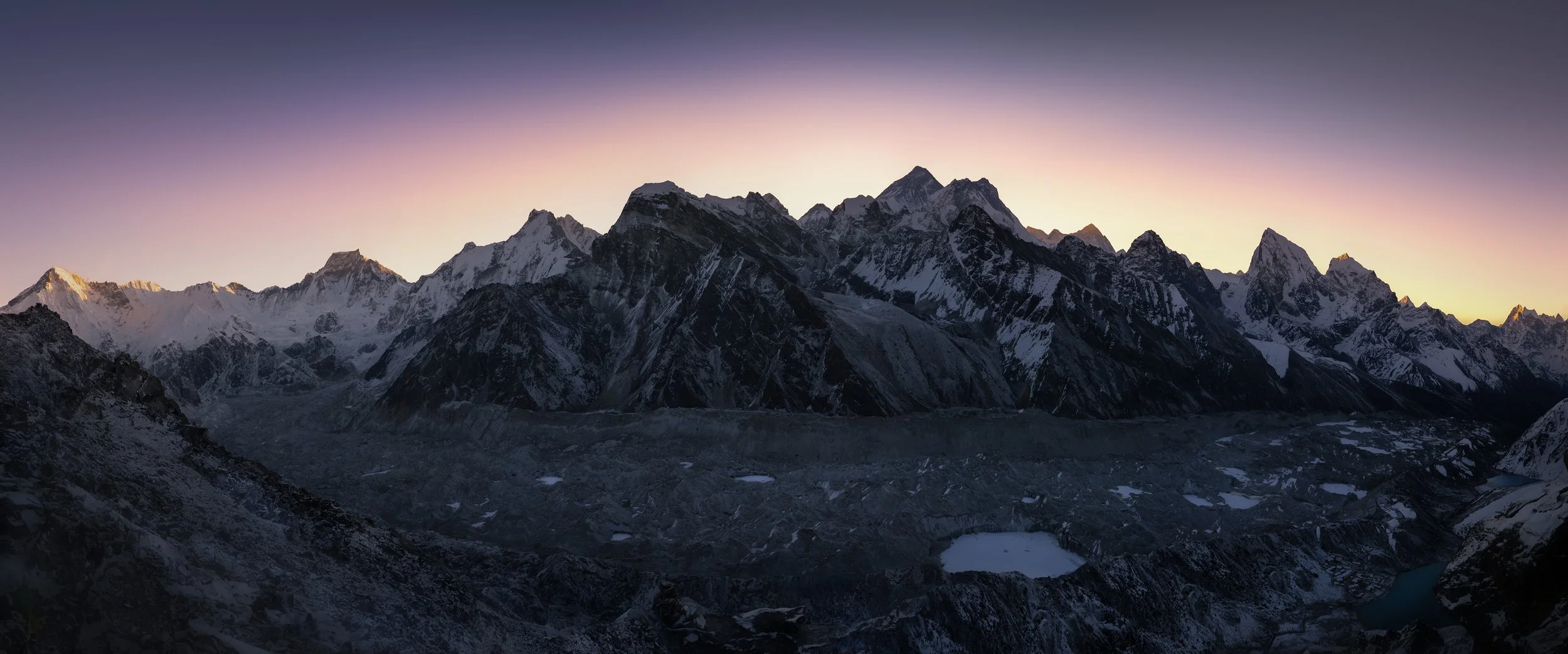ss everest 2026 V2.jpg
