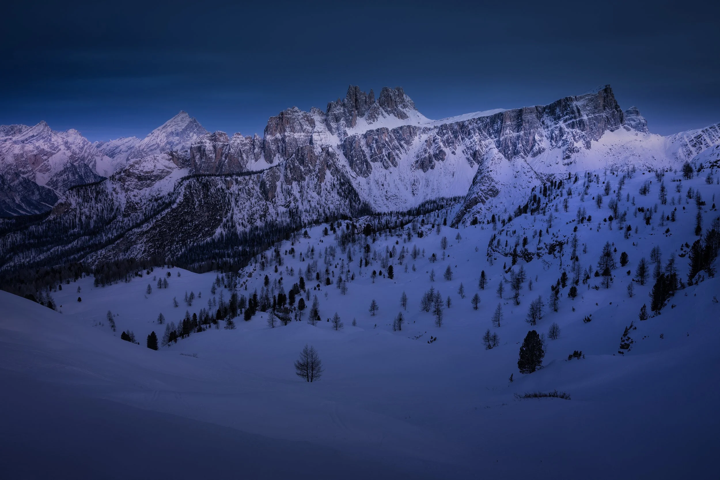 dolomites-2026-2-DM.jpg