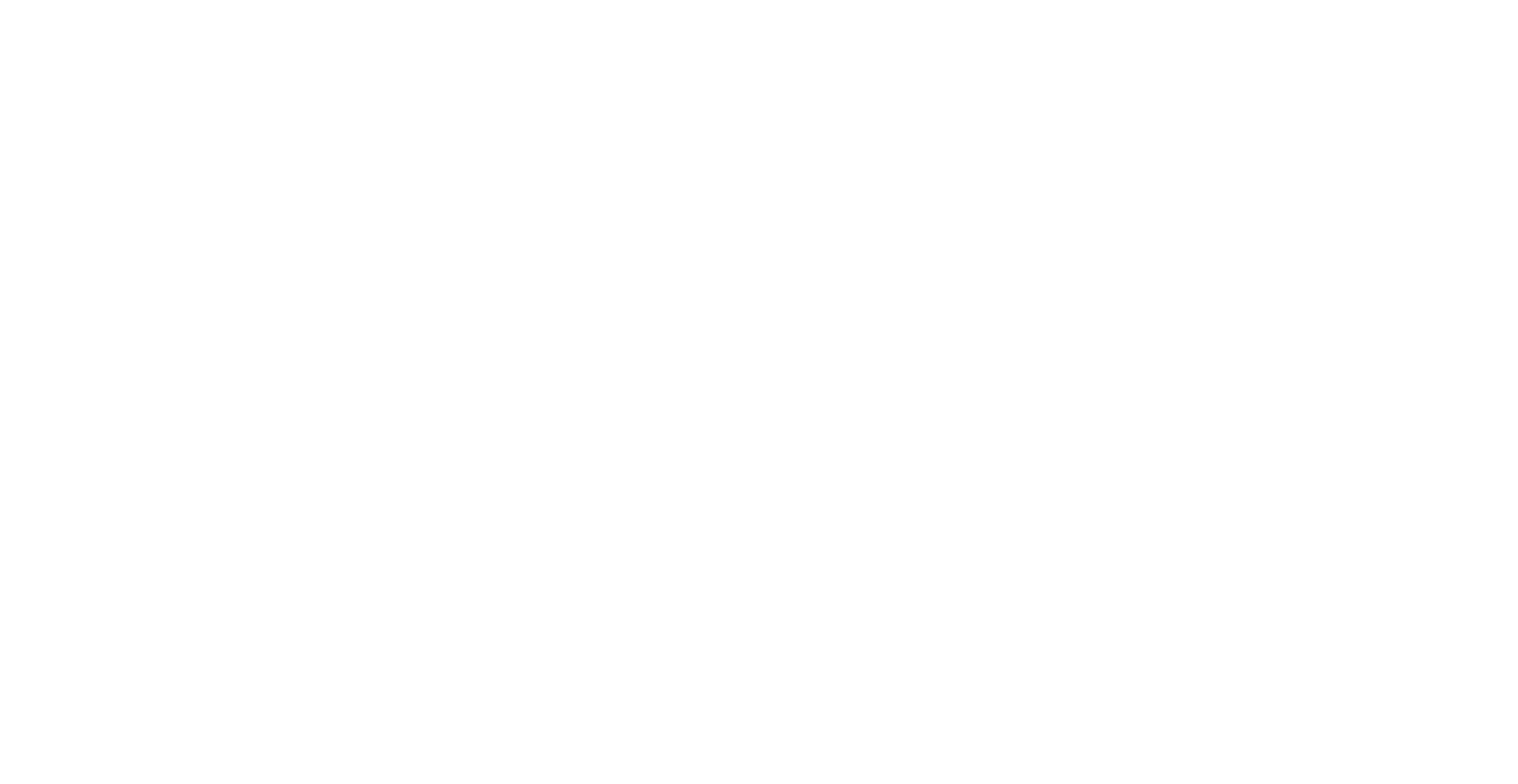 Flexi Accounting