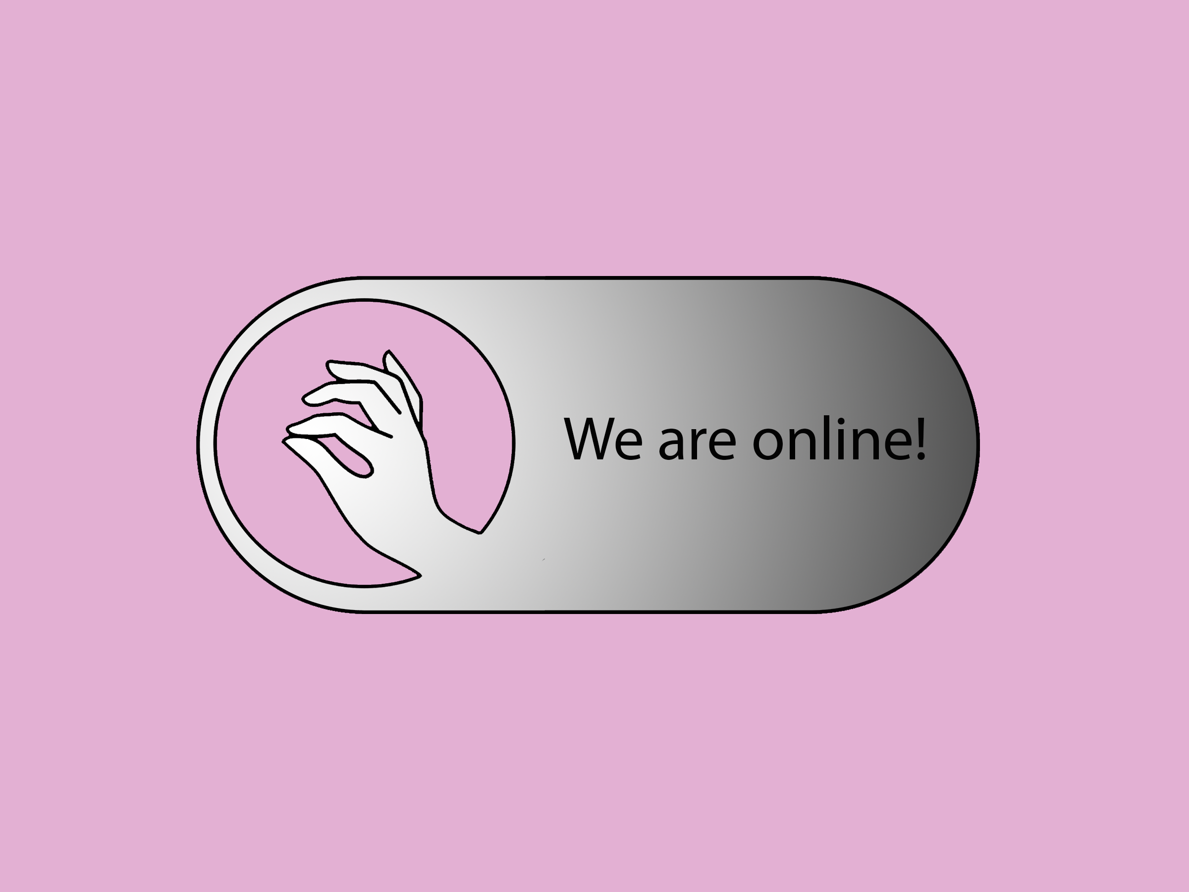 running lab online