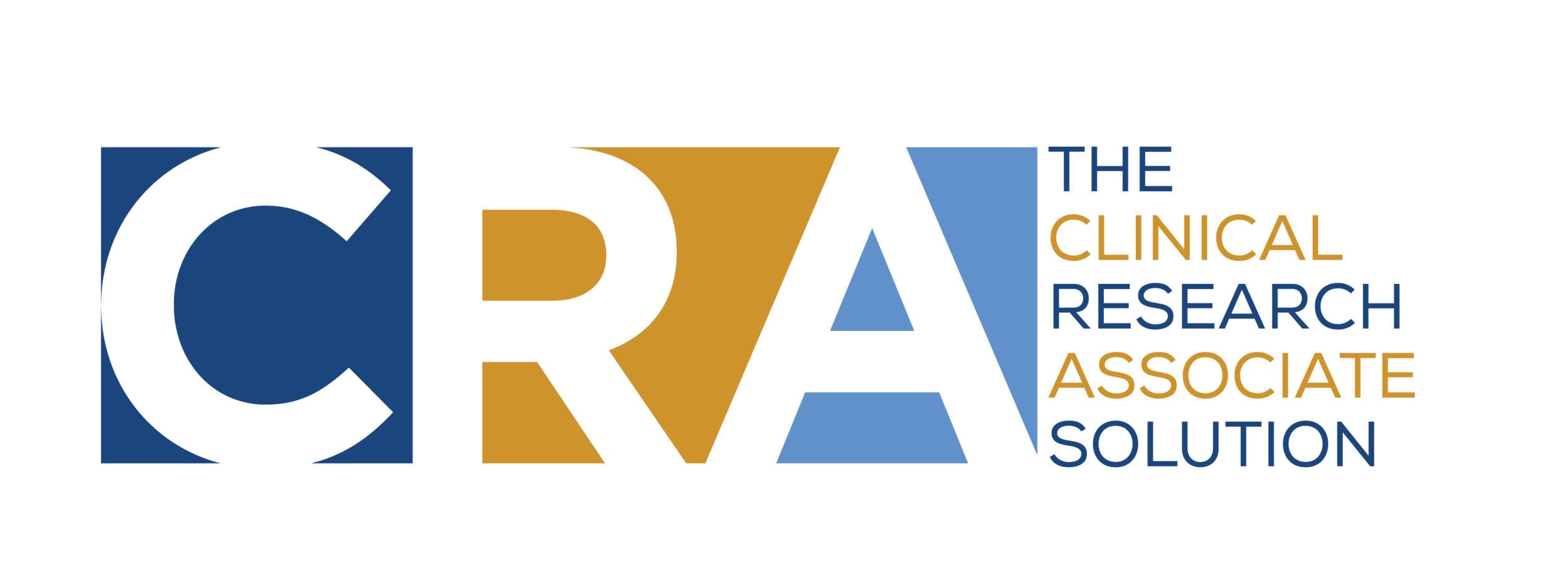 5 Misconceptions About Being A CRA — The CRA Solution