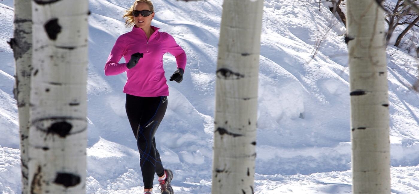Tamara-Snow-Running.jpg