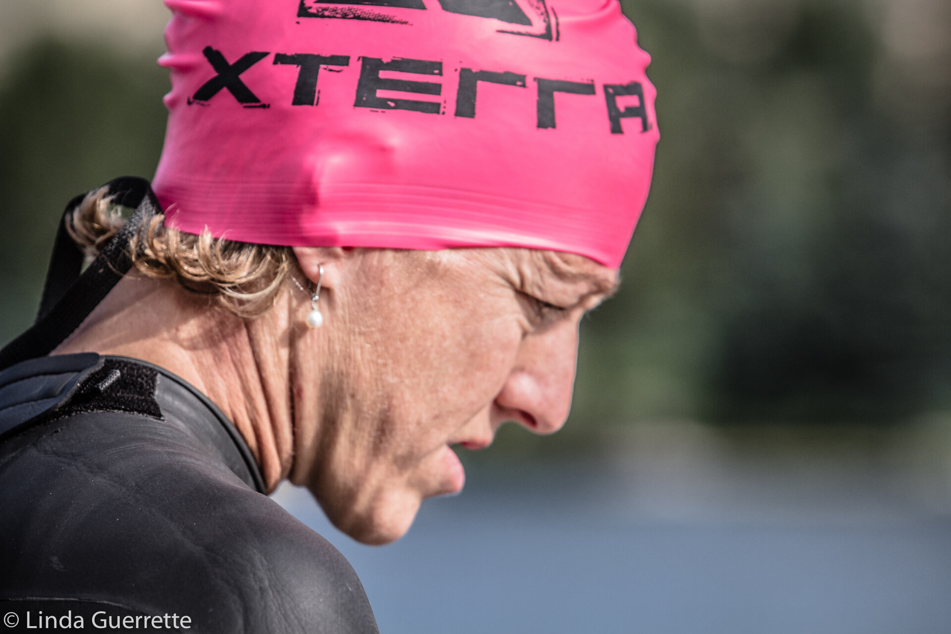 cycleeffectxterraBC2015-57.jpeg