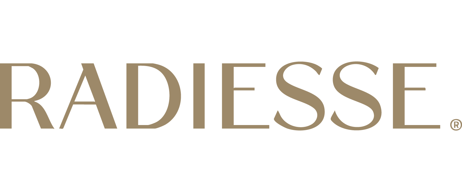 Radiesse.png