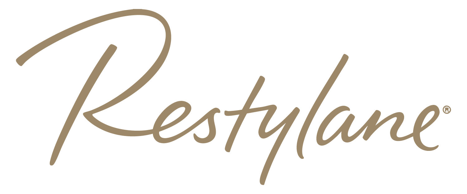 Restylane.png