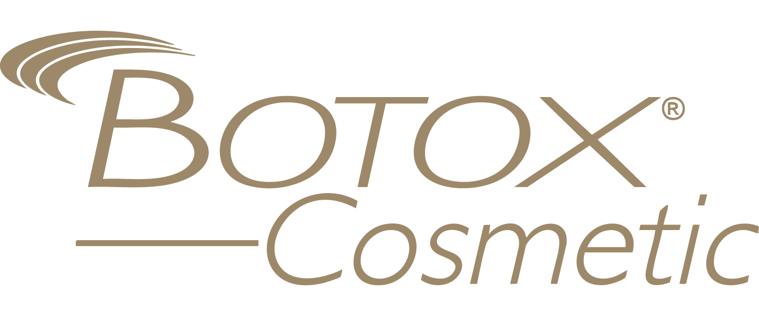 Botox.png
