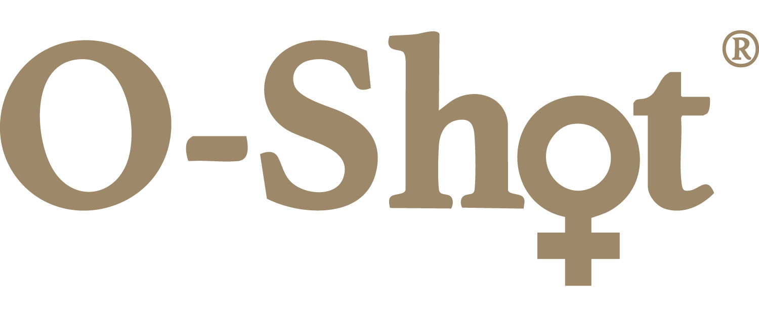O-Shot.png