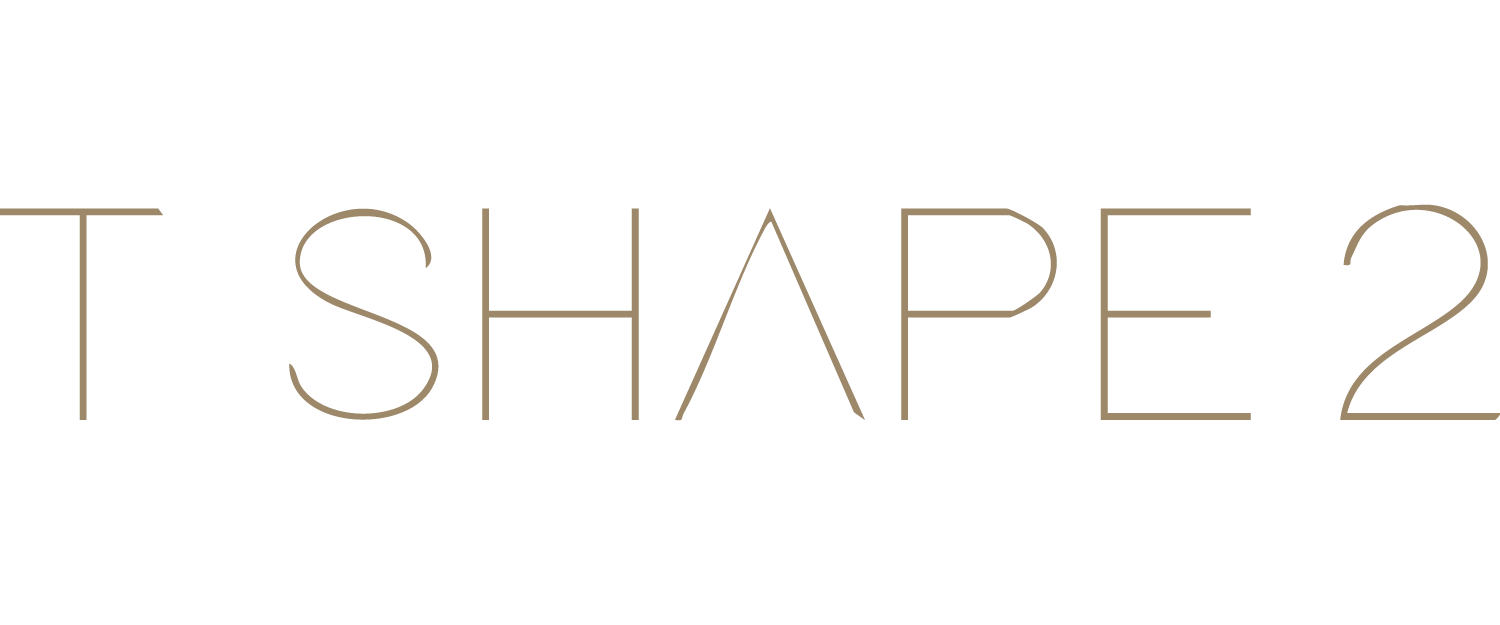 T Shape.png
