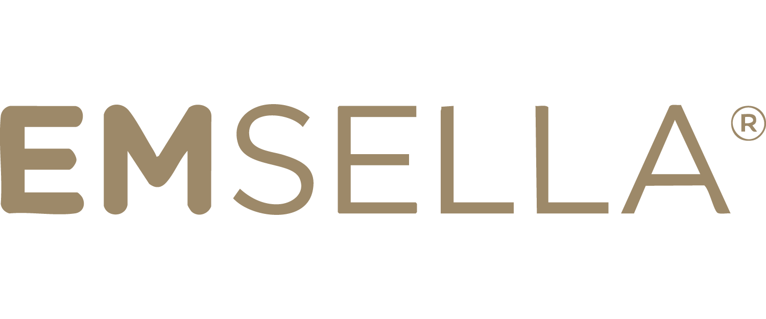 Emsella.png