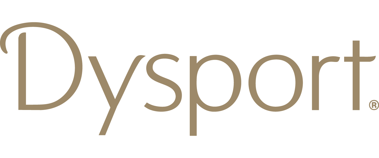 Dysport.png
