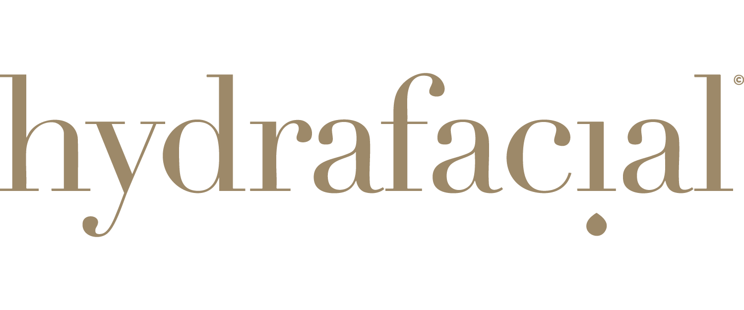 Hydrafacial.png