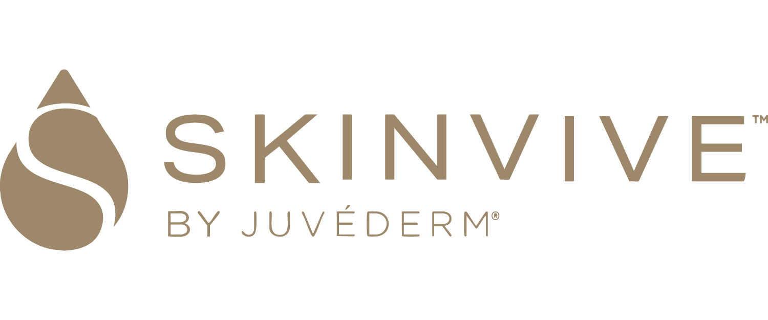Skinvive.png