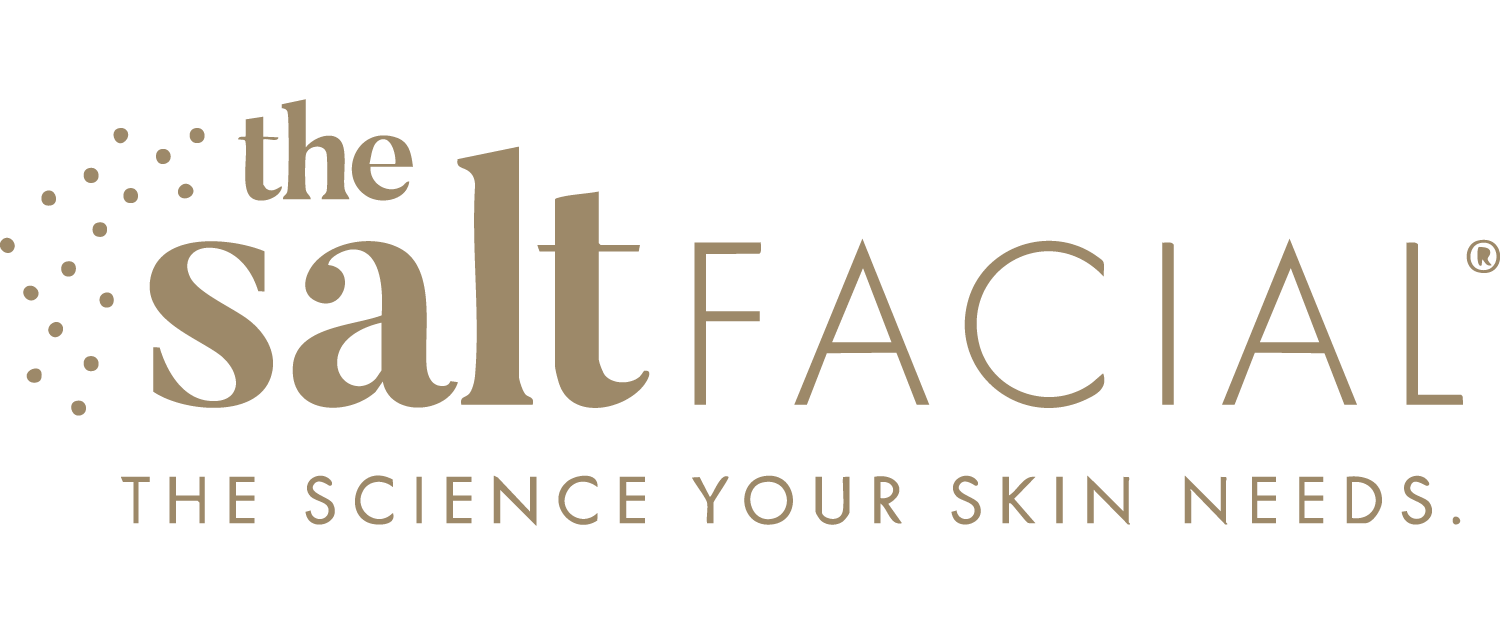 Salt Facial.png