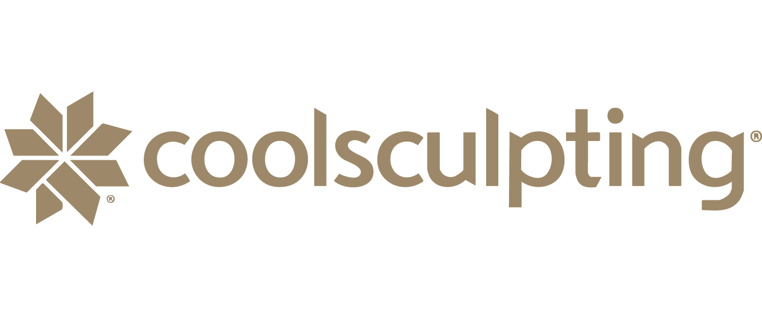 Coolsculpting.png