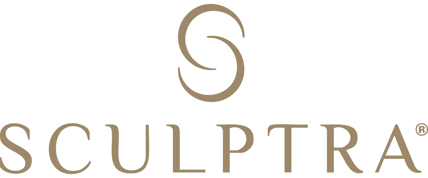 Sculptra.png