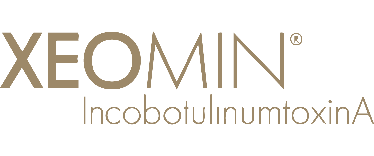Xeomin.png