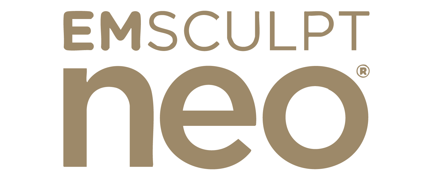 Em Sculpt.png