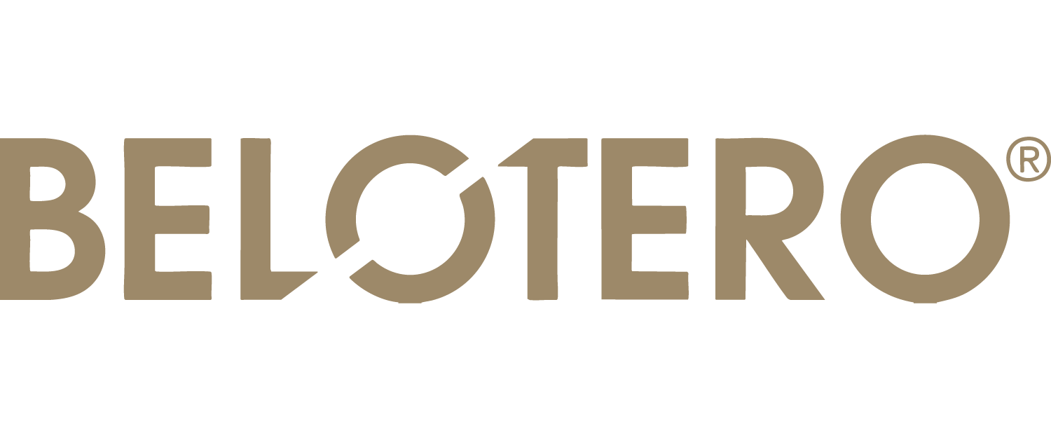 Belotero.png