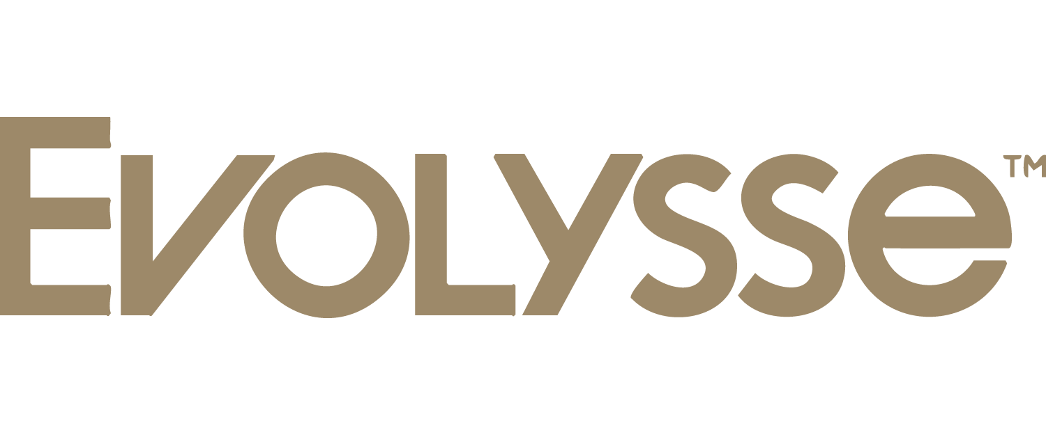 Evolysse.png