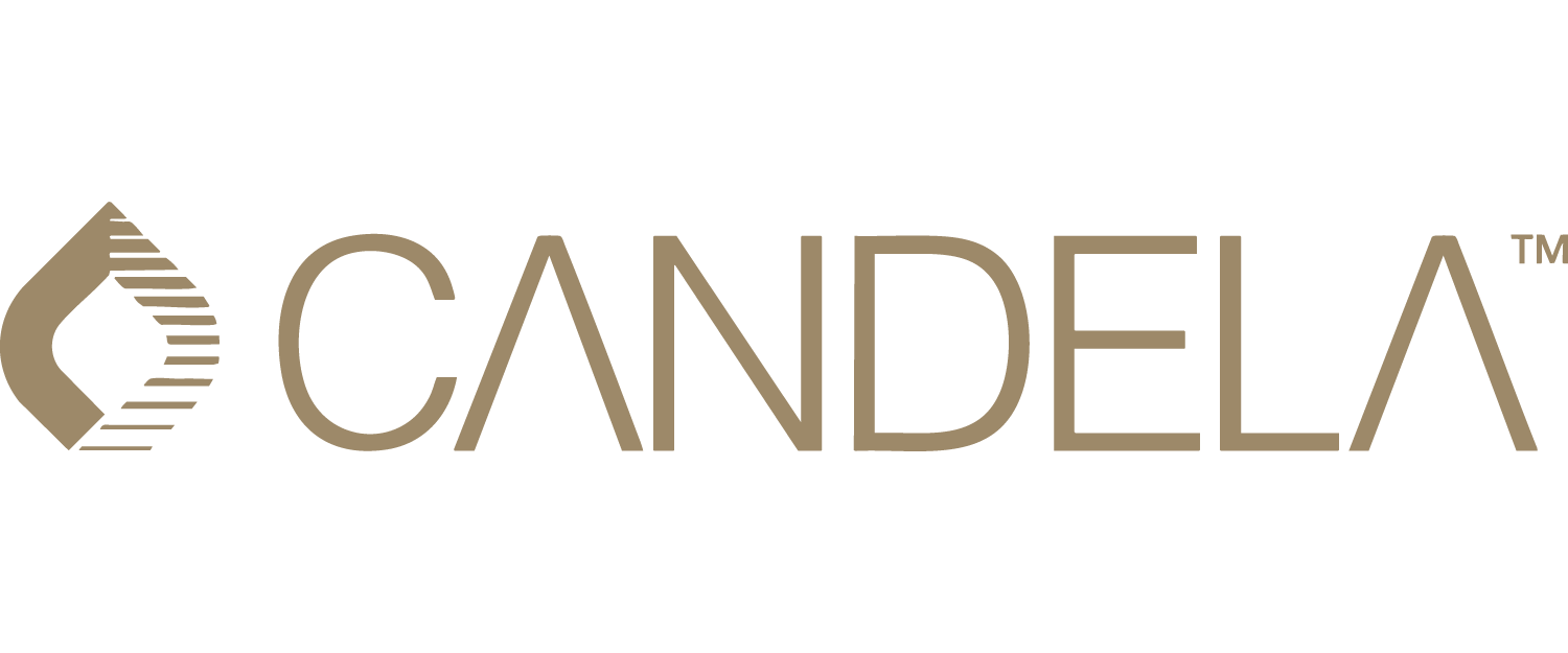Candela.png