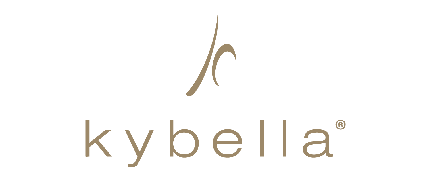 Kybella.png