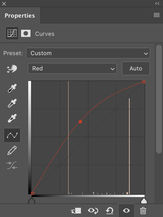 5 Quick and Easy Ways to Recolor Objects in Photoshop — Amy Shamblen ...