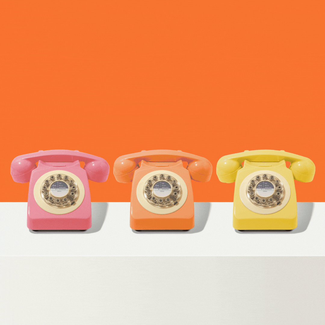 3 Strategies to Help Boost Communication in Your Business