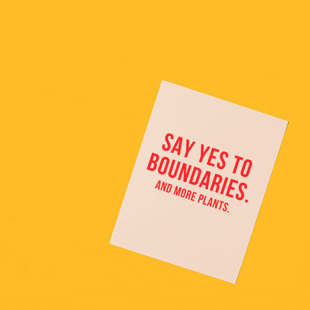 Shamblen Studios | stock wallpaper, stock photos, stock photography, pop art, social media marketing, marketing aesthetic, free photos, small business inspiration, advertising photography, advertising ideas marketing, mockups