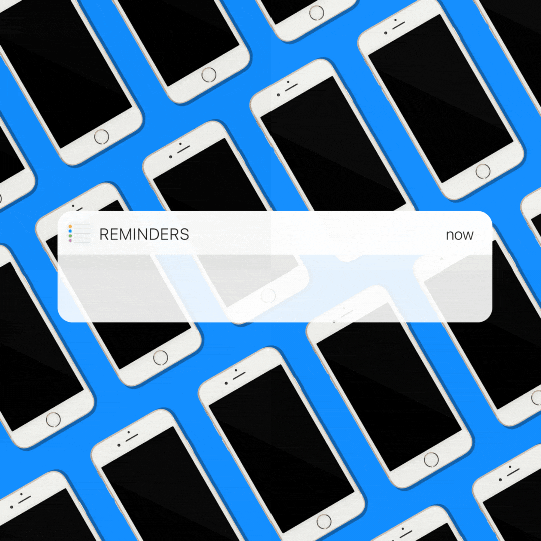 Shamblen Studios | stock wallpaper, stock photos, stock photography, pop art, social media marketing, marketing aesthetic, free photos, small business inspiration, advertising photography, advertising ideas marketing, mockups