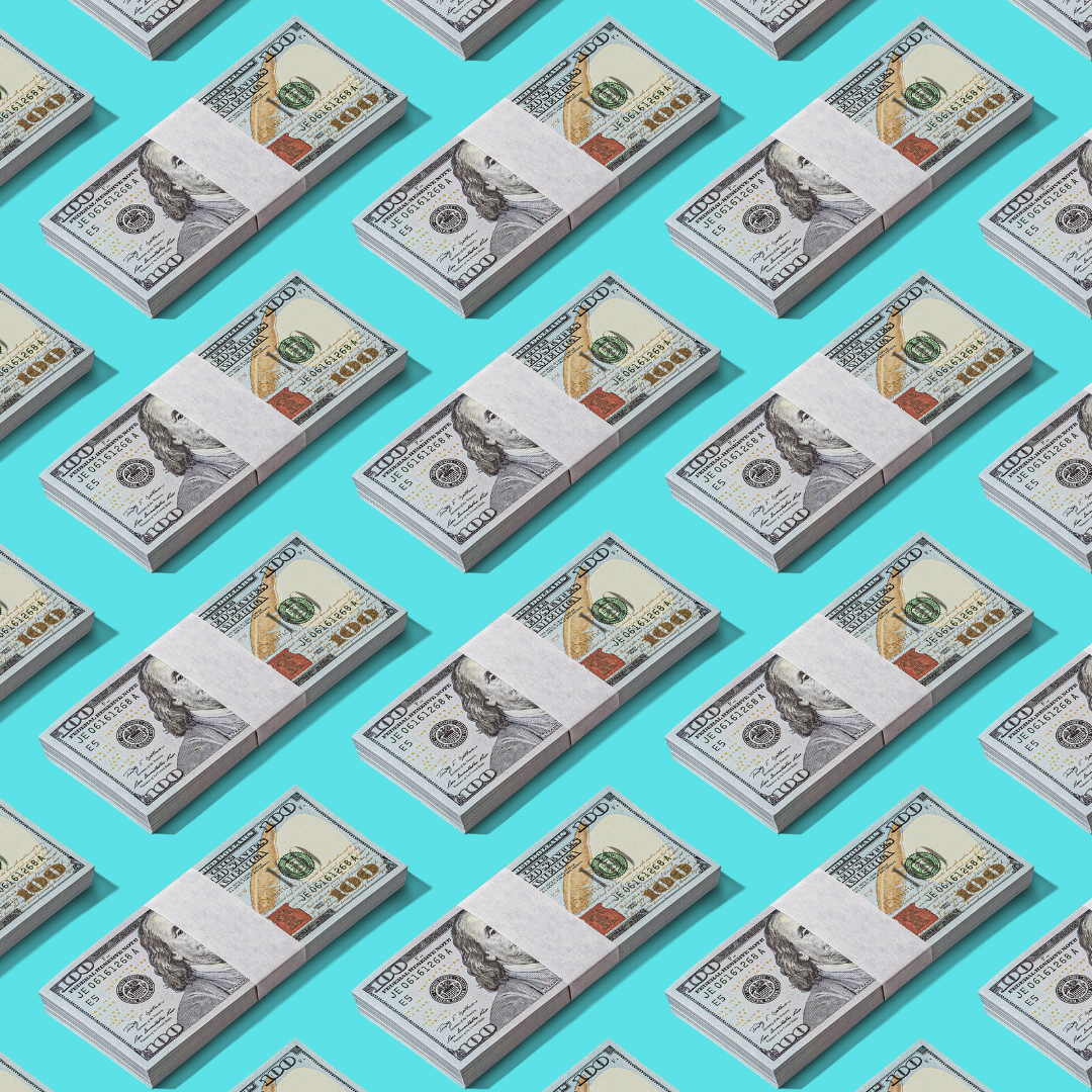 Get Your Business Off The Ground With These Top Tips